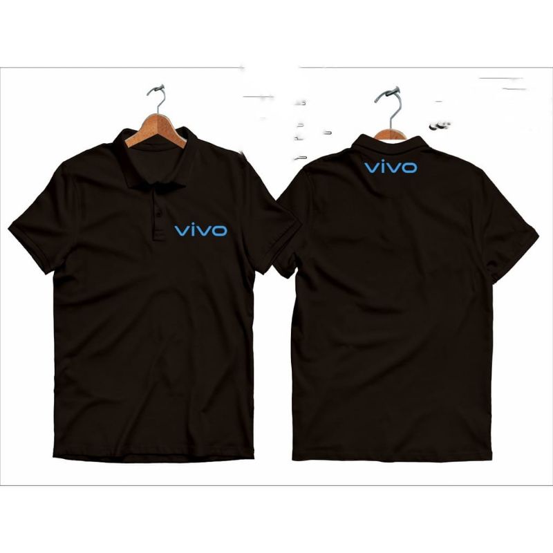 baju krah baju wangky baju vivo baju pria The best