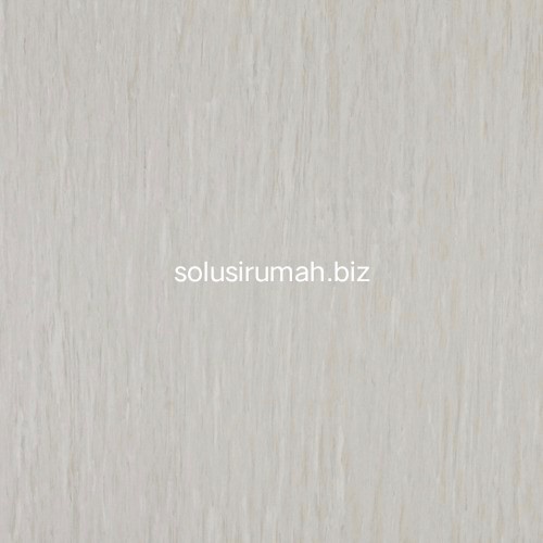 vinyl lantai LG abu warna semen 1m2 kayu karpet lantai flooring vinil