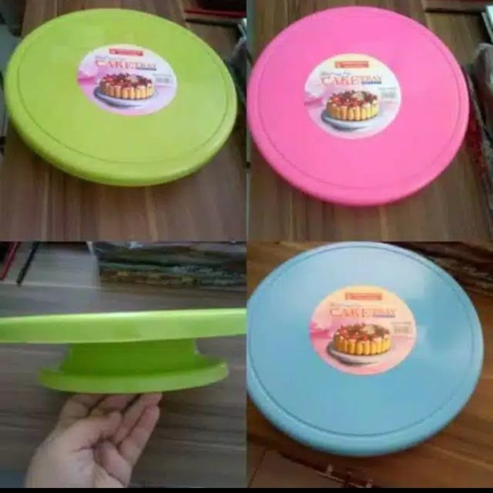 

KUE-PENGHIAS-ALAT- MEJA PUTAR KUE MASPION - BIRU -ALAT-PENGHIAS-KUE.