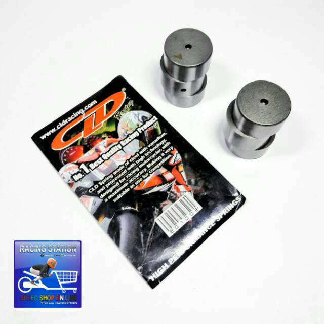 PEN PIN STROKE STRUK GL PRO CLD 2-6 MM