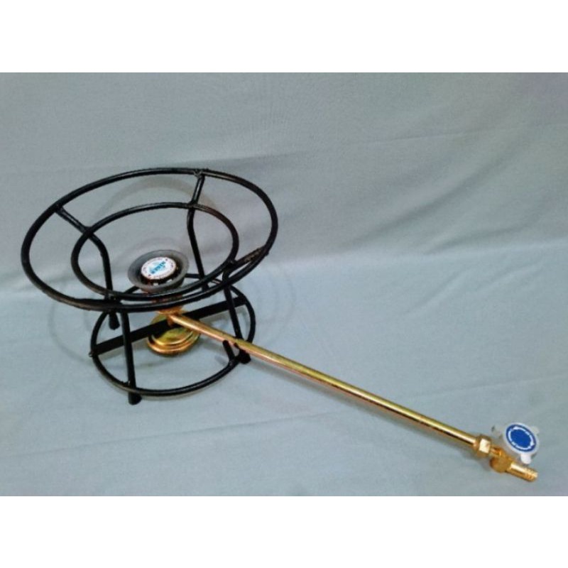 TUNGKU KOMPOR DAN KOMPOR SEMAWAR / dudukan kompor semawar