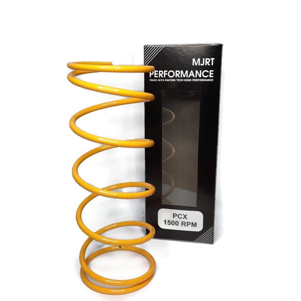 PER CVT RACING 1500 RPM PCX THAILAND MJRT