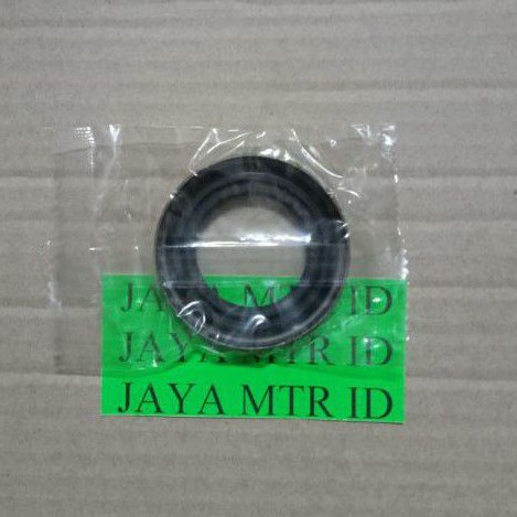 seal roda belakang luar isuzu panther kapsul/touring