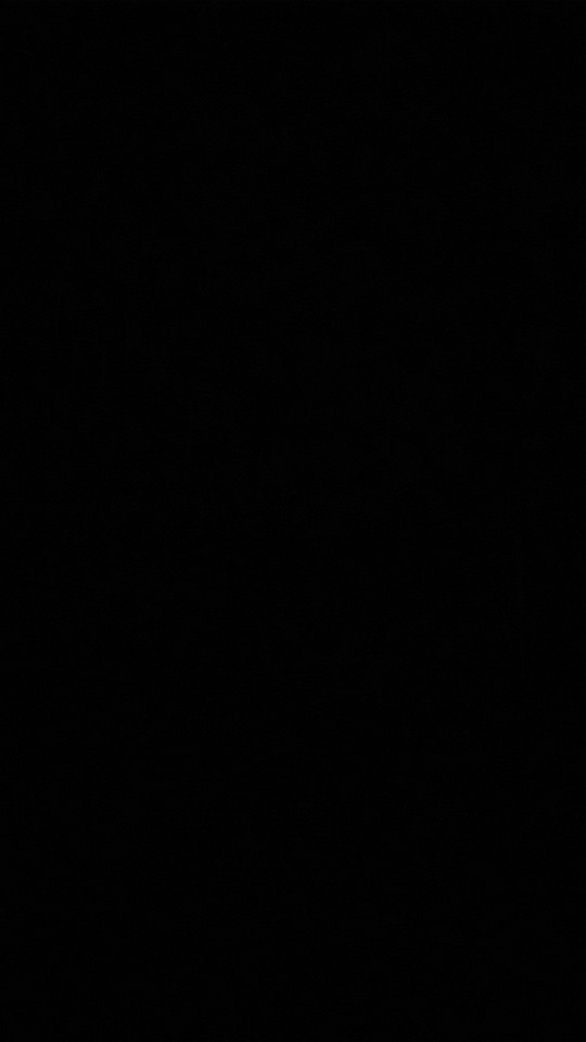 Tempat Kotak Pendek Penyimpanan Susu Bubuk Bayi Biskuit/ Penyimpanan Makanan