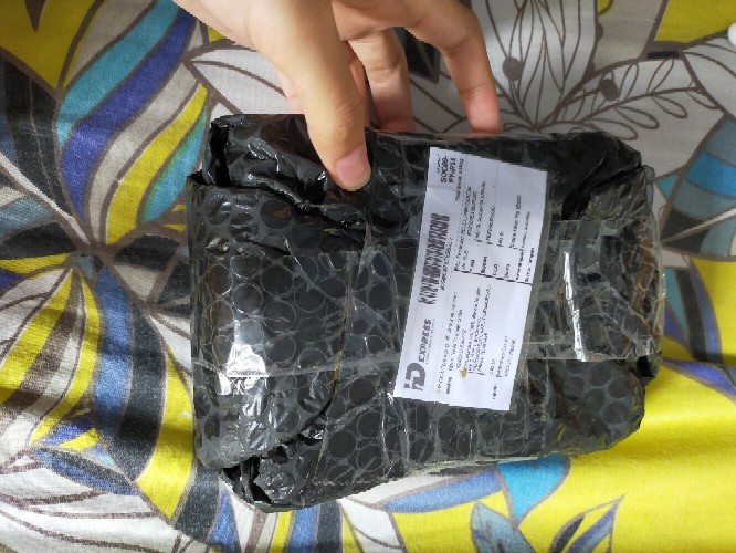 Obeng Set 16 Pcs Screwdriver Student Tool Kit Set 16 In 1 Tools Kit Obeng Multifungsi M519 Murah