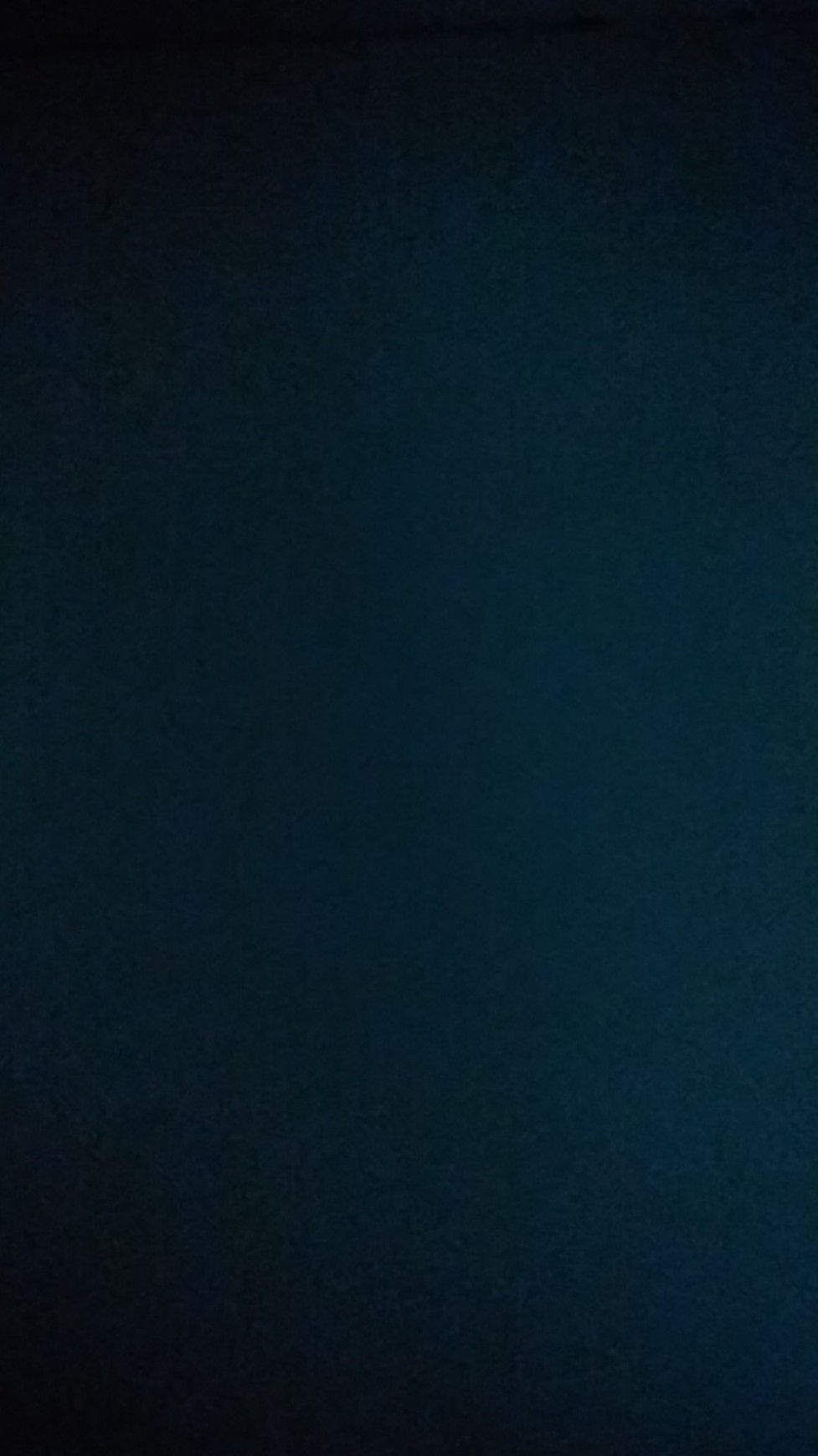 Foldable Waterbag 3l Kantung Air Jerigen Jeriken Lipat Portable Hiking