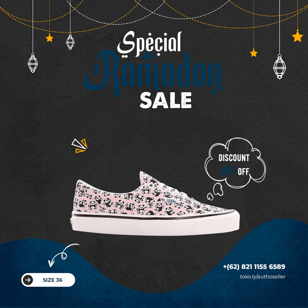 Vans Era 95 Dx Anaheim Factory Og Panda Pink