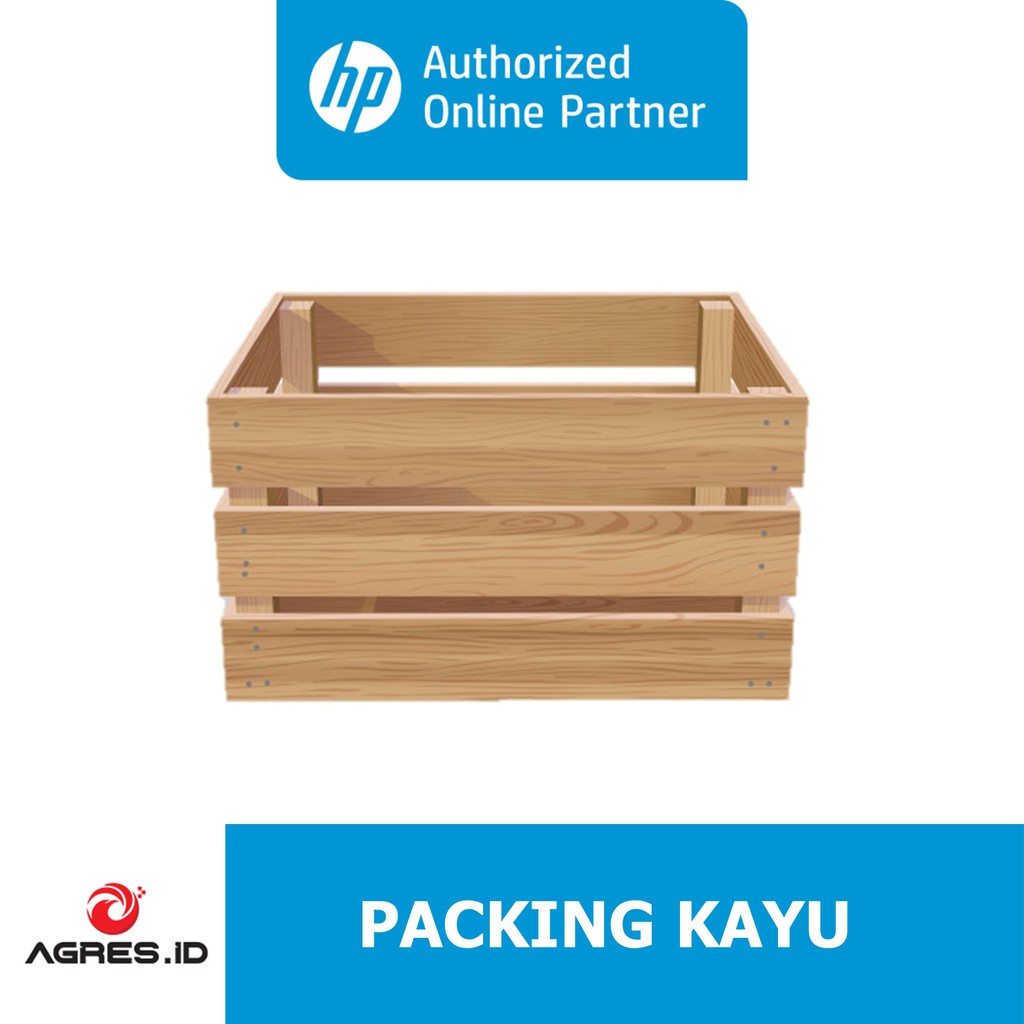 

PACKING KAYU KHUSUS JNE