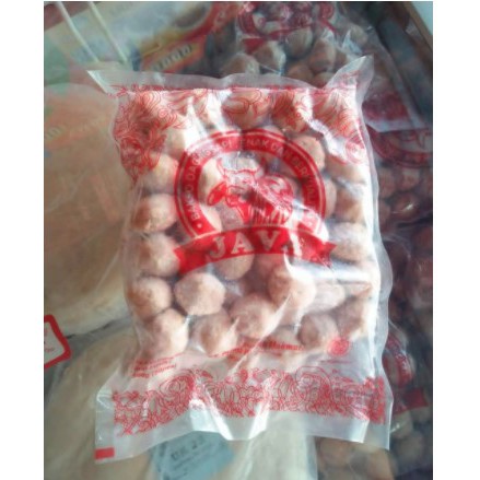 

bakso java bakso sapi bakso sapi homemade bakso sapi instan bakso sapi warisan bakso sapi