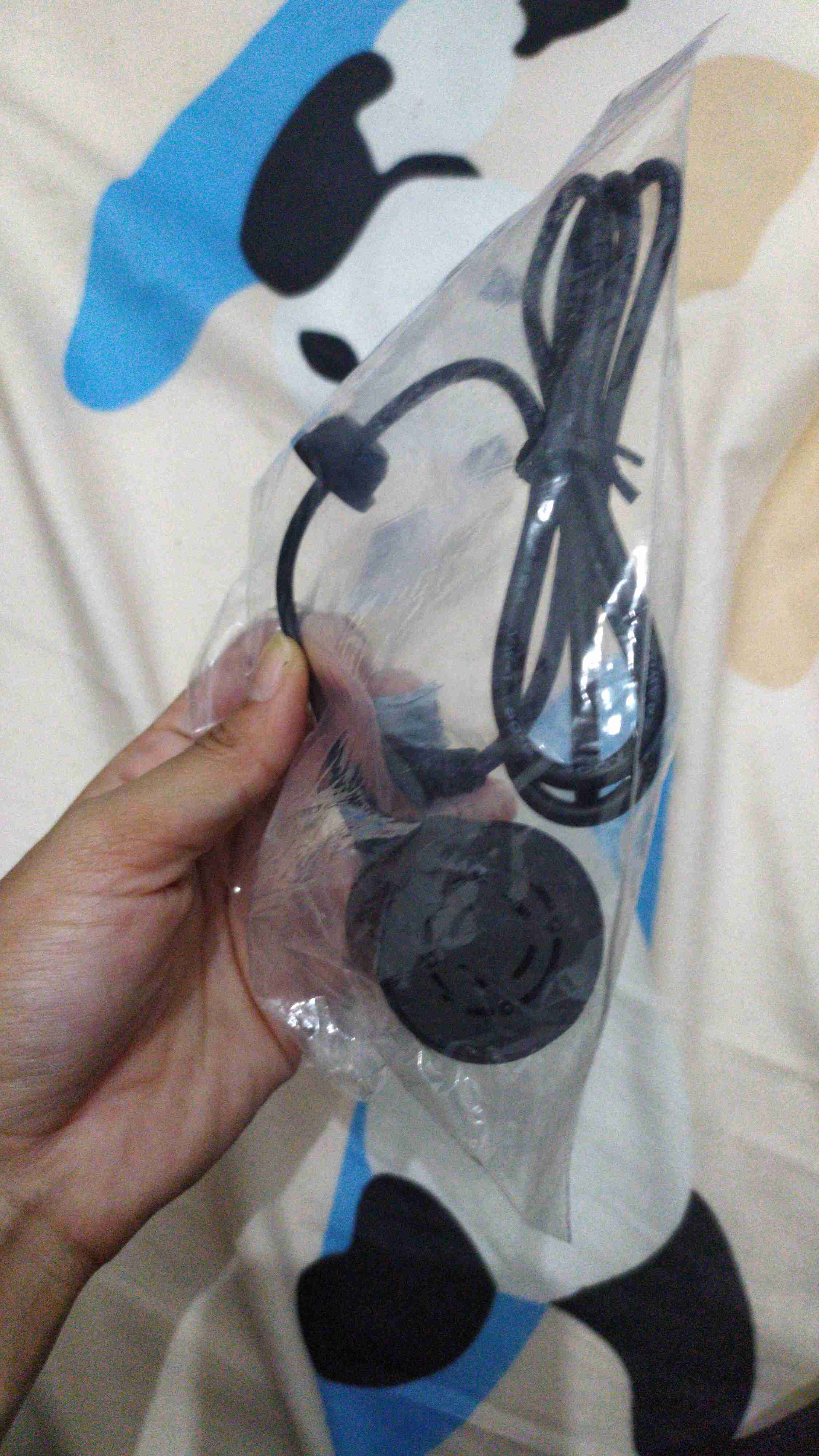 ☀supb☀ Garden Tool Electric Ultrasonic Mist Maker Fogger Garden Pool Water Fountain Pond Atomizer