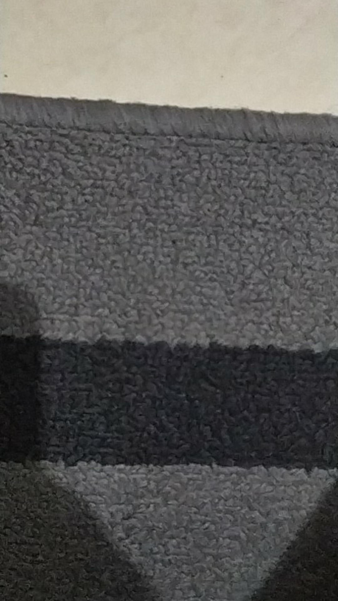 Dispenser Sabun Cuci Piring Busa Sponge / Soap Pump Sponge Caddy