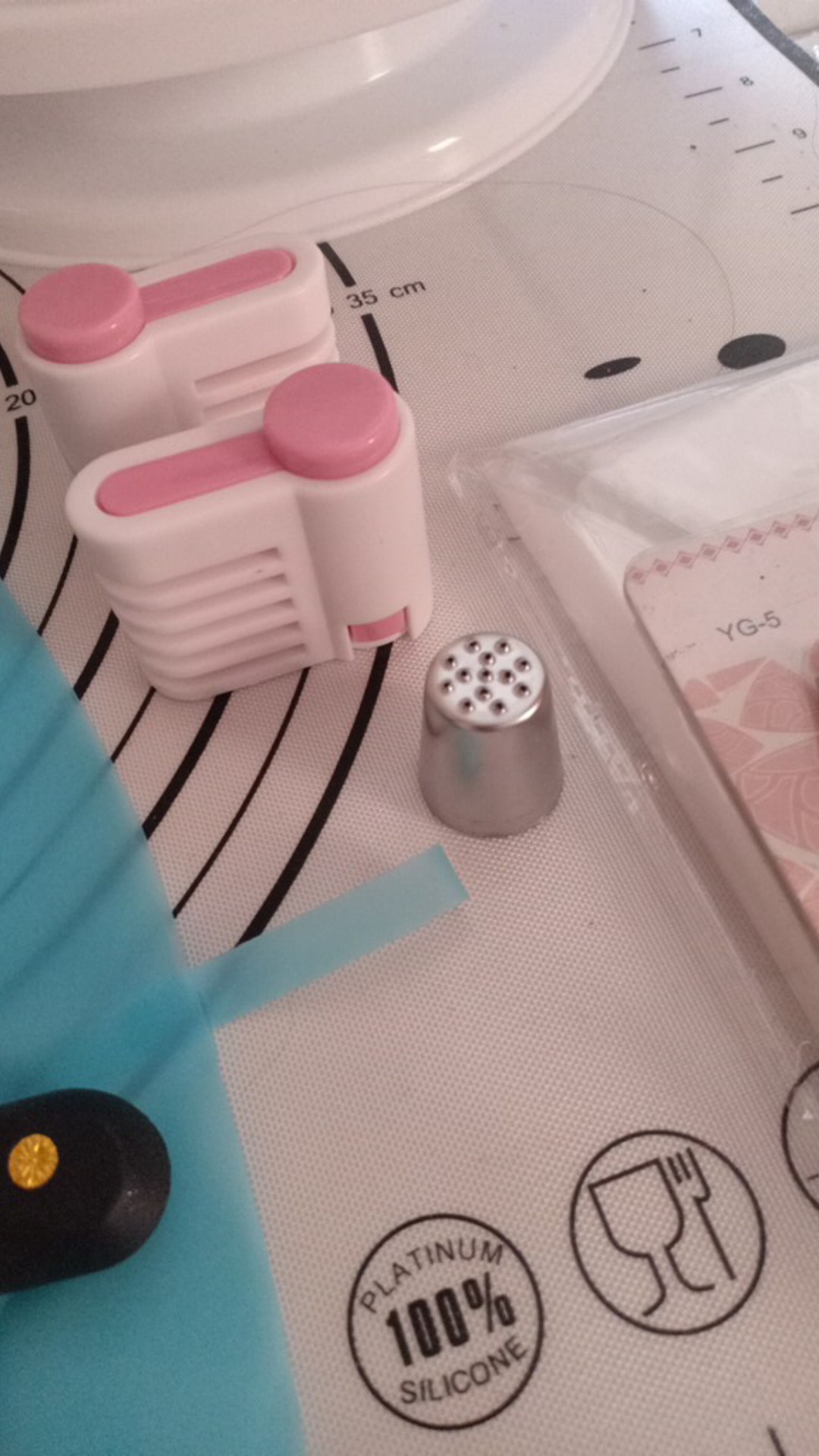 Spuit Rumput Impor - Spuit Rumput Lokal