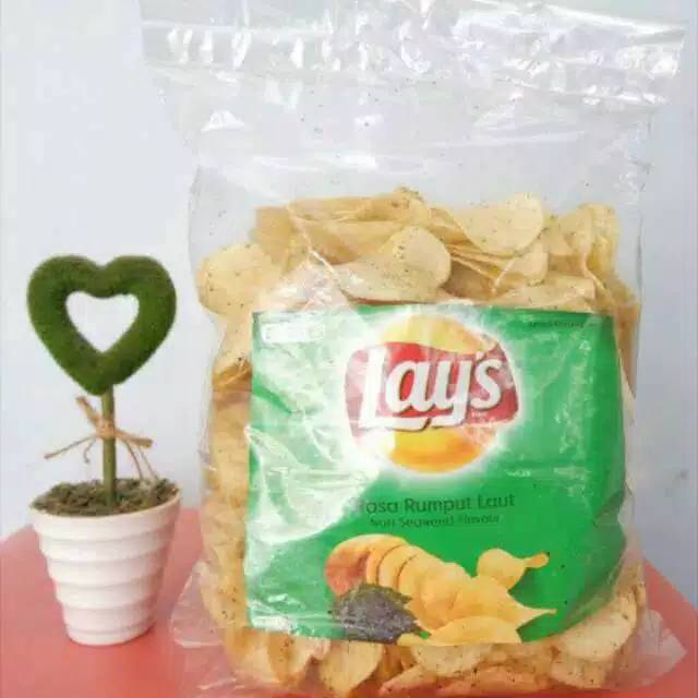 

Chiki Lays 250 g