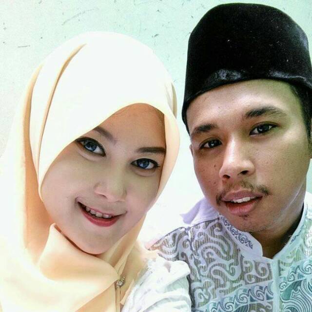 adisyaputrideinar