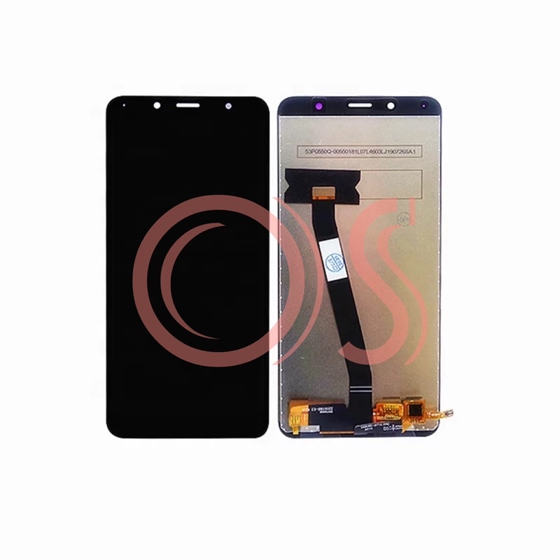 LCD TOUCHSCREEN XIAOMI REDMI 7A - ORI COMPLETE