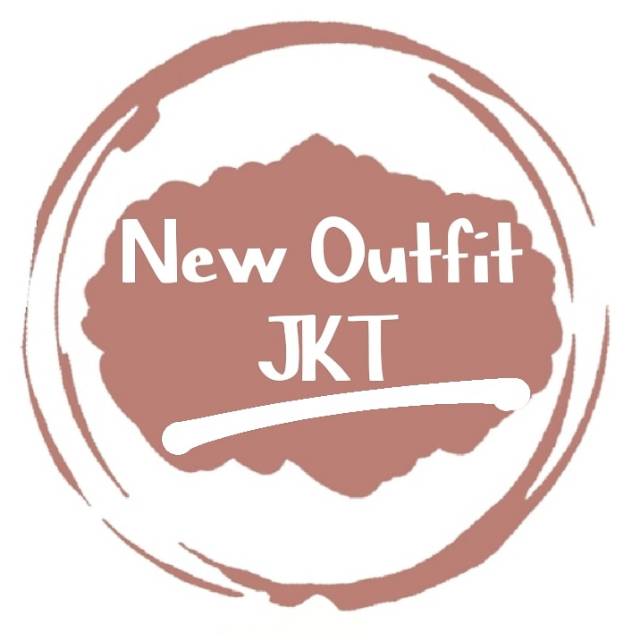 newoutfitjkt
