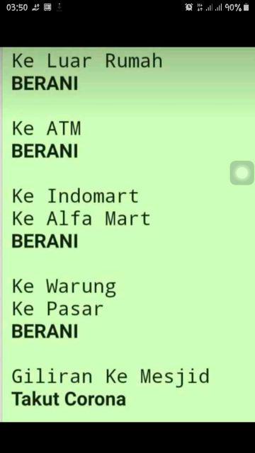 Meja Makan Rattan + 2 Kursi Olymplast ( Odt + 2 Kursi 208 )