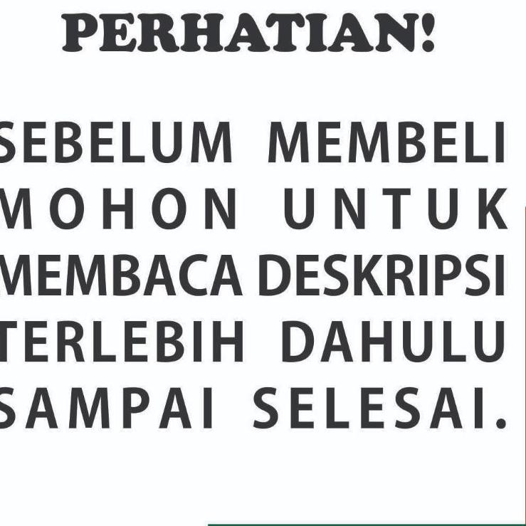 

Terbaru Pot Lukis 10 cm/Pot Kaktus Lukis/Pot Gerabah Lukis/Pot Lukis Murah