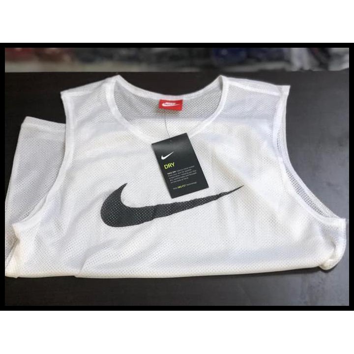 ROMPI BOLA/FUTSAL/TRAINING GRADE ORI