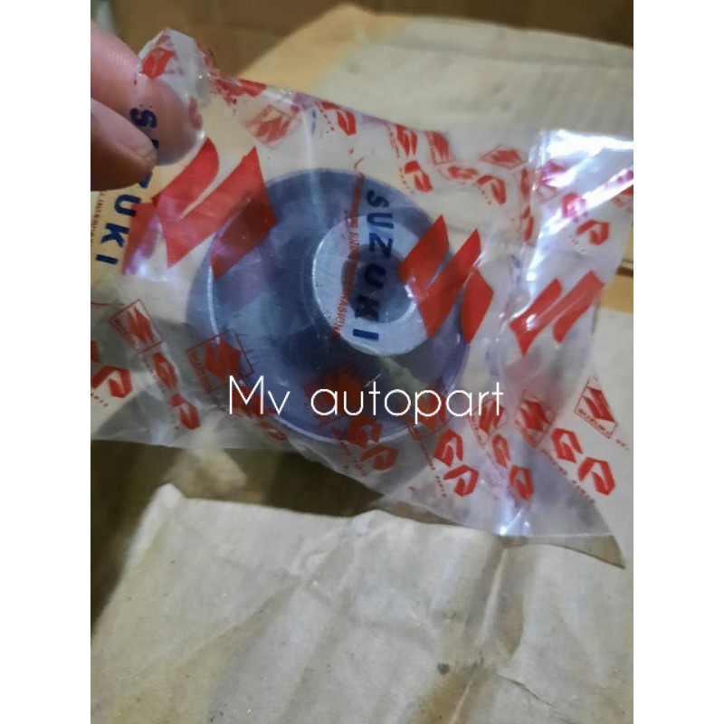 Bushing lower arm big Suzuki Sx4 ORI