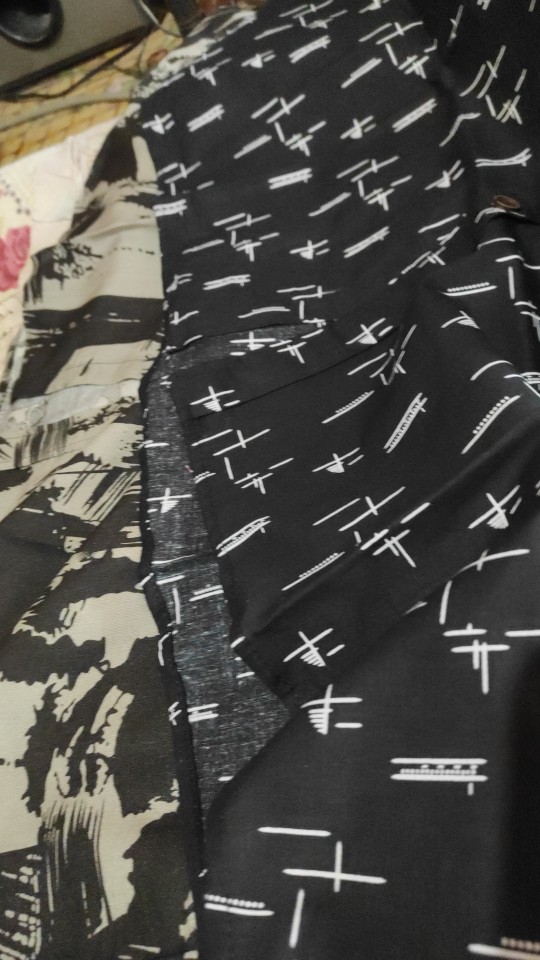 Terpopuler! Kemeja Pria Jumbo Bigsize Motif Floral Tropical Kemeja Kerja Big Size 4xl 7xl - Xxxl Cod