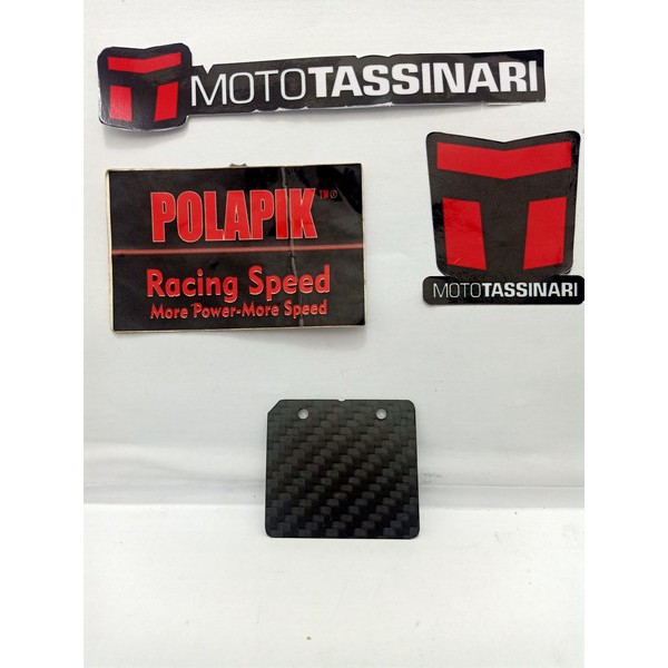 Lidah membran suzuki ts 125 membran karbon ts 125 lidah membran carbon ts 125 membran racing ts 125