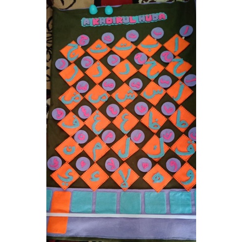 Playmate bayi playmate playmate sugar baby playmate 180x200 playmate bayi tebal playmate bayi sugar 