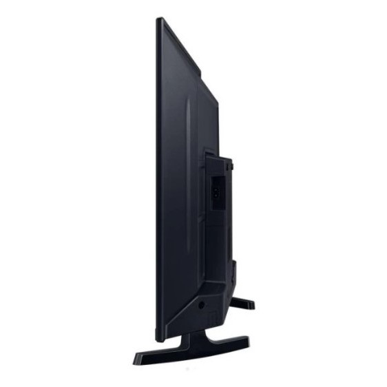 Samsung 32T4001 TV LED 32 Inch Digital TV USB Movie HD UA32T4001-3