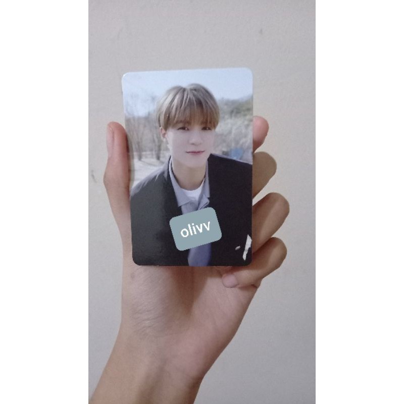 pc only flipbook jeno
