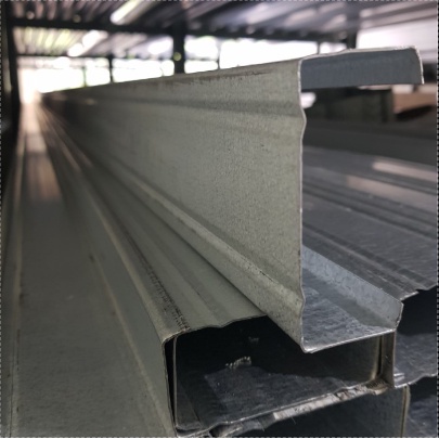 Kanal K-Steel C75 0.75