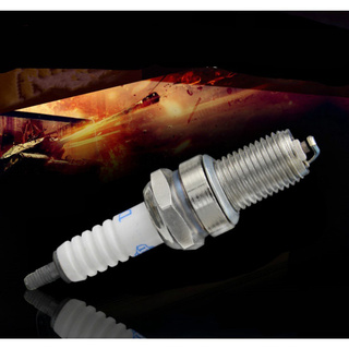 Свеча на скутер 2т. Сухая свеча скутер. Свеча зажигания хонда дио 27. Свеча зажигания на скутер 4 тактный 50 куб. Свечи зажигания без бокового электрода.