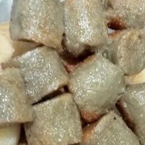 

Pempek Palembang
