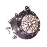 TUTUP KIPAS BEAT POP CROM