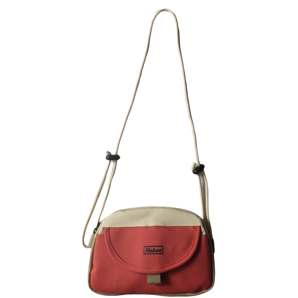 slingbag | tas selempang mini  | shoulder bag