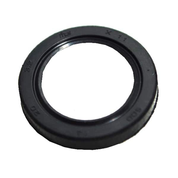 

Oil Seal 14X20X3.2BeAT K1A 91201434005