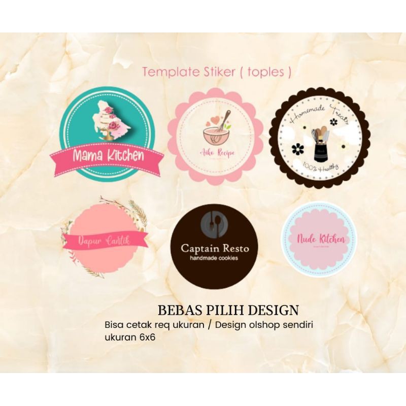 

Stiker bontax,stiker toples,stiker olshop,stiker logo,stiker lebaran