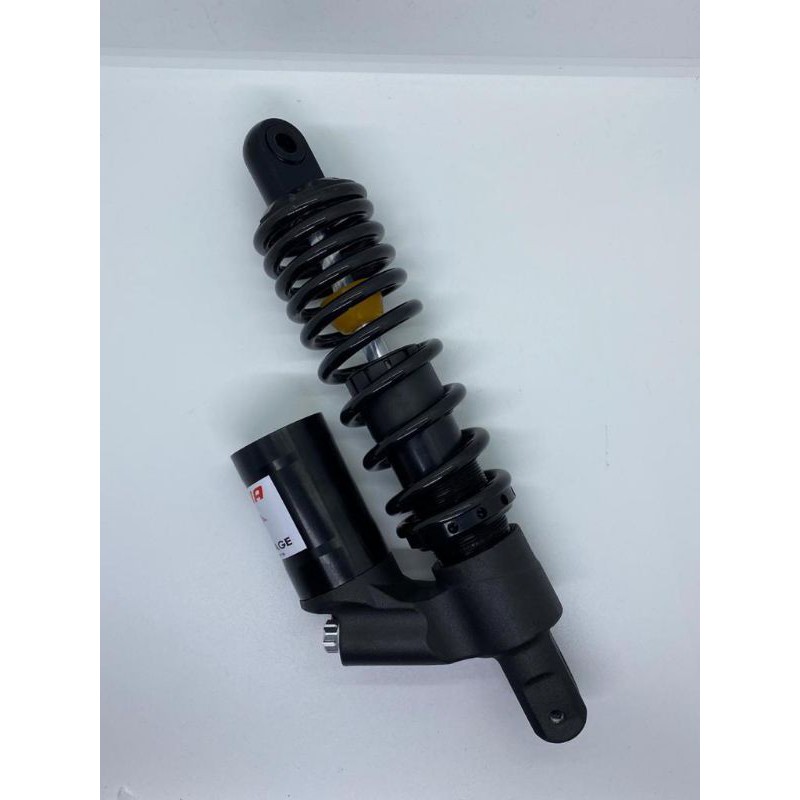 SHOCK TABUNG BAWAH SHOWA ORIGINAL MIO-BEAT-VARIO-SCOOPY DLL 330MM SHOWA / SHOCK BREAKER SHOWA MATIC