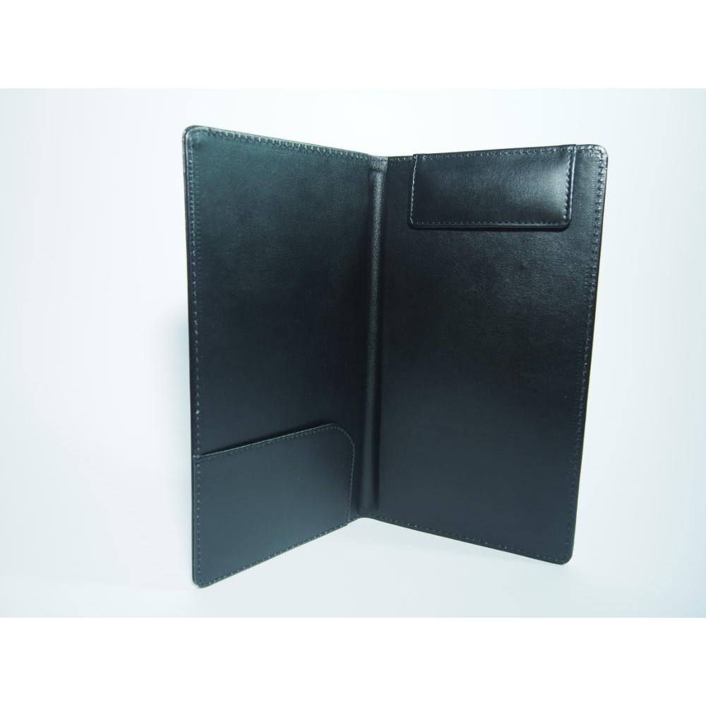 PROMO Bill Holder  Map Nota   Bon  akhr tahun 40%sale