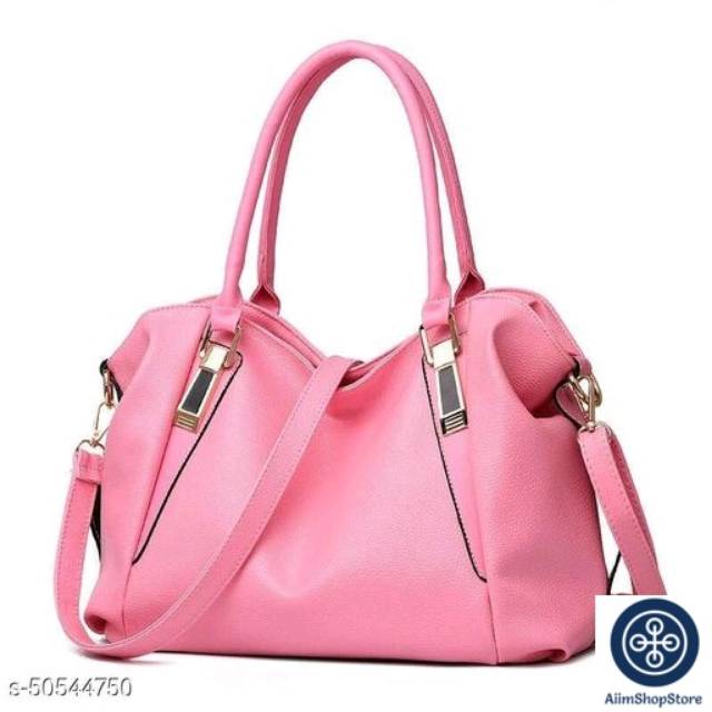 Download Tas Selempang Depan Wanita Shopee PNG