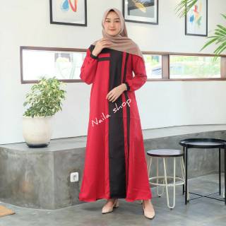  Gamis  Syari  Gamis  Maxi Gamis  Cantik Gamis  Murah Gamis  