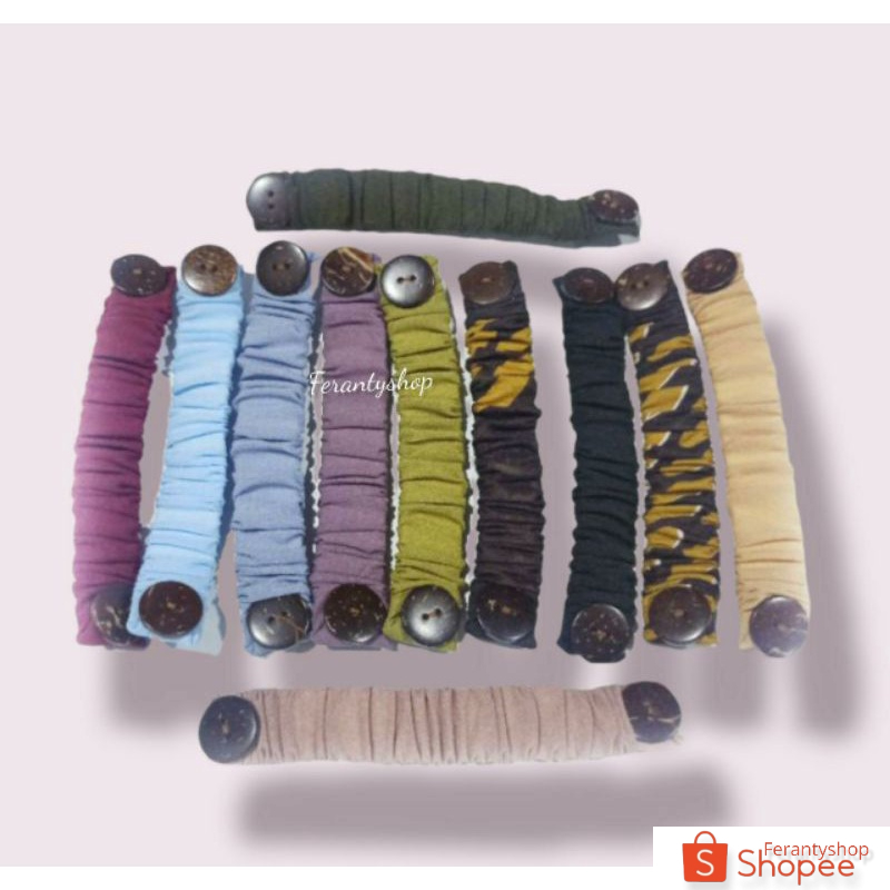 Hot item Tissue see u 250 sheets 2 ply