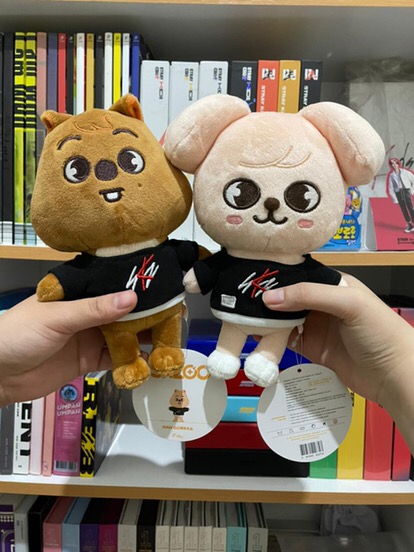 Kawat Ayam Roll Rollan / Chicken Wire Mesh / Kawat Galvanized Panjang 7.5m