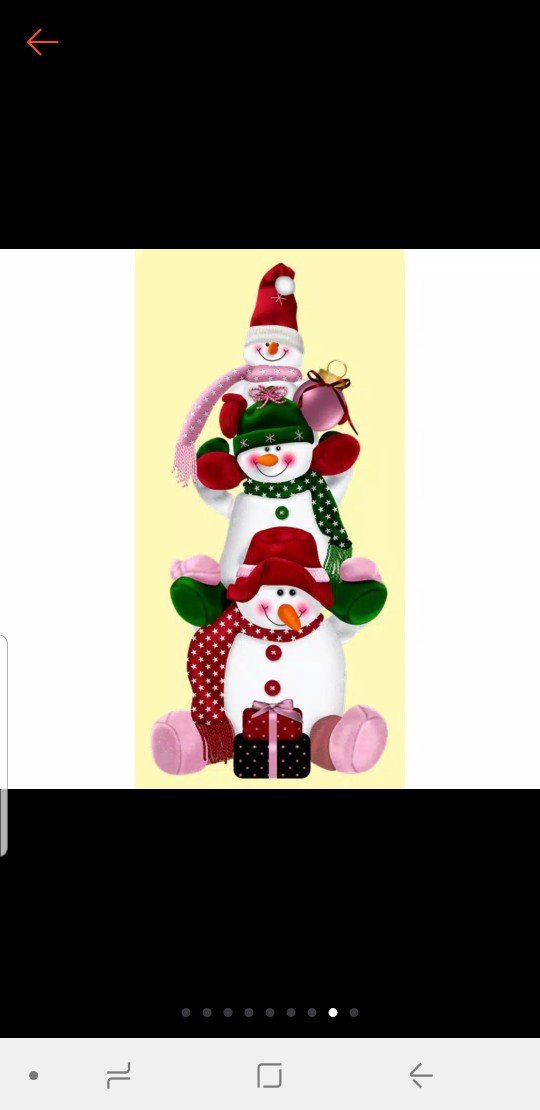 Hiasandinding/rohani/natal/kristen/katolik/dekorasi/walldecor/pajangan/shabbychic