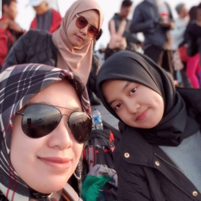 nengiyma