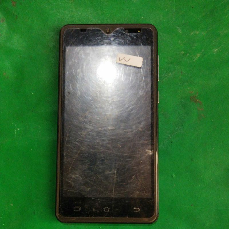 LEIOA M10 plus