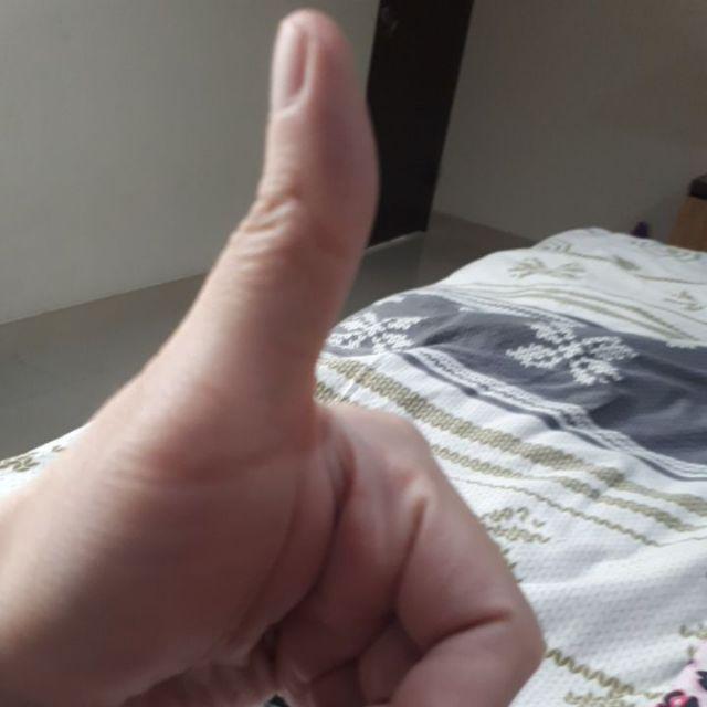 Knock Box Kopi Knockbox Coffee Portable Meja Kaki Karet Anti Slip