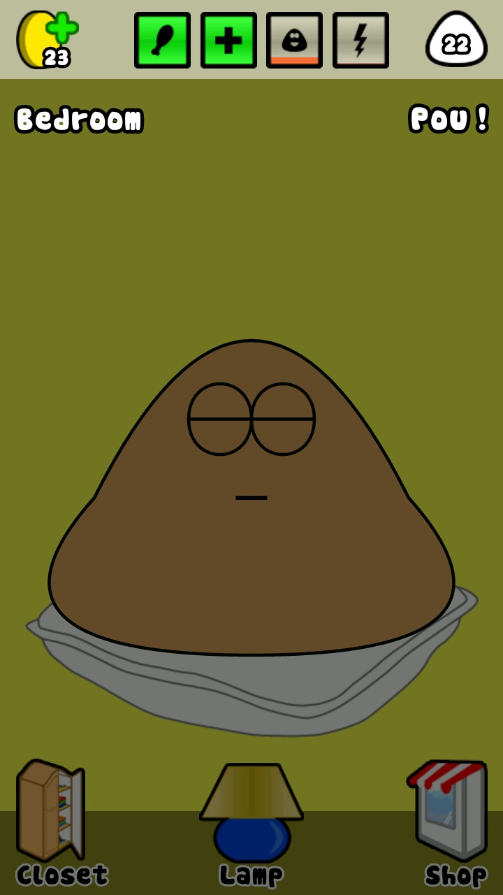 Gamis Batik Modern Kombinasi Syantika