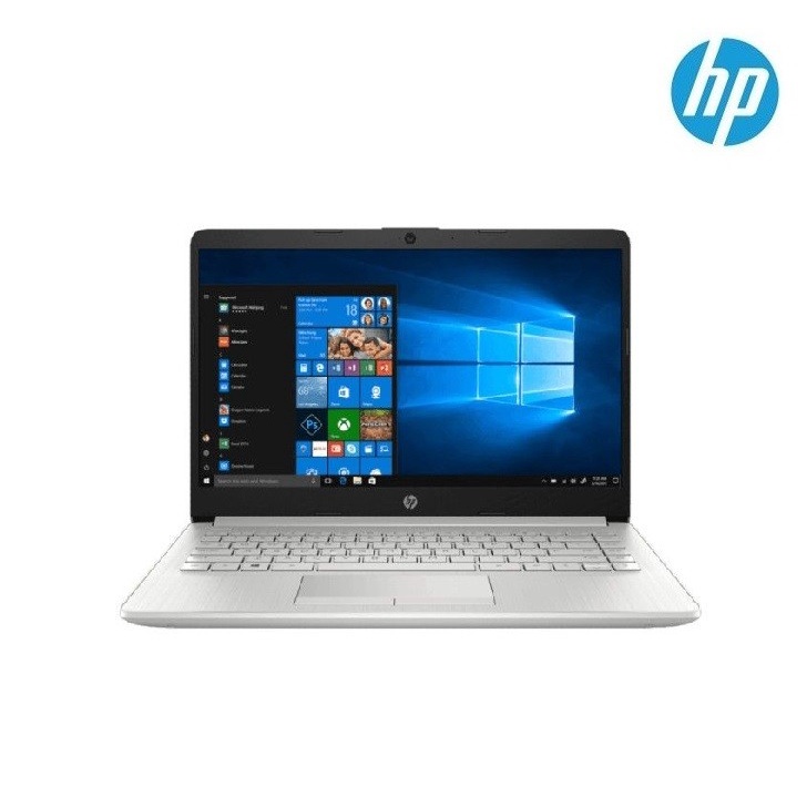 Laptop HP 14s-DQ5002TU i7-1260P 16GB 512GB Iris Xe 14 FHD IPS W11 OHS