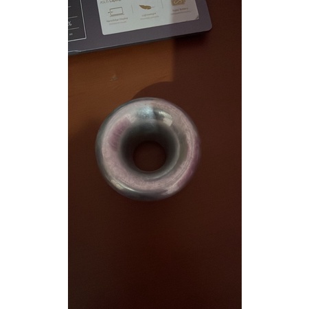 velocity mx king tb ori