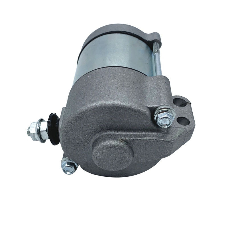 Starter Motor 55140001000 Starter Motor Untuk KTM Exc-E Exc 250 300